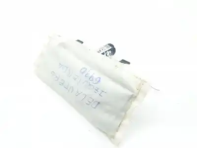 Second-hand car spare part front left side airbag for bmw x6 (e71) 3.0d oem iam references 7161063