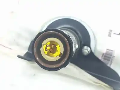 Second-hand car spare part front left side airbag for bmw x6 (e71) 3.0d oem iam references 7161063  52107161063