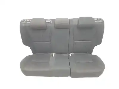 Pezzo di ricambio per auto di seconda mano set completo di sedili per toyota auris 1.3 16v cat riferimenti oem iam   