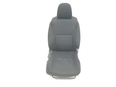 Pezzo di ricambio per auto di seconda mano set completo di sedili per toyota auris 1.3 16v cat riferimenti oem iam   