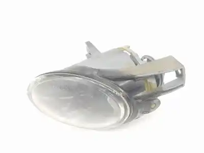 Pièce détachée automobile d'occasion FEU ANTIBROUILLARD GAUCHE pour VOLKSWAGEN PASSAT BERLINA (3C2)  Références OEM IAM 27129300 3C0941699B 