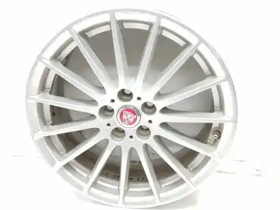 Автозапчасти б/у шина за jaguar ipace s ссылки oem iam hk831007aa  7.5jx18