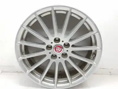 Автозапчасти б/у шина за jaguar ipace s ссылки oem iam hk831007aa  7.5jx18