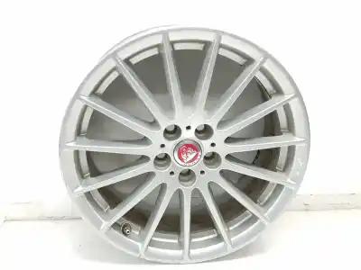 Автозапчасти б/у шина за jaguar ipace s ссылки oem iam hk831007aa  7.5jx18