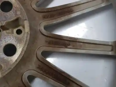 Автозапчасти б/у шина за jaguar ipace s ссылки oem iam hk831007aa  7.5jx18