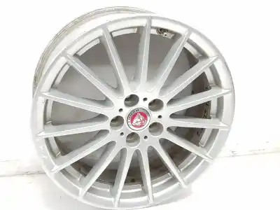 Автозапчасти б/у шина за jaguar ipace s ссылки oem iam hk831007aa  7.5jx18