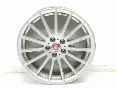 Автозапчасти б/у шина за jaguar ipace s ссылки oem iam hk831007aa  7.5jx18