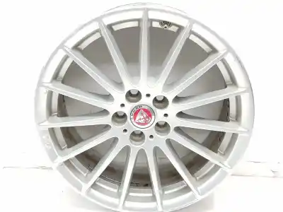Автозапчасти б/у шина за jaguar ipace s ссылки oem iam hk831007aa  7.5jx18