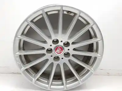 Автозапчасти б/у шина за jaguar ipace s ссылки oem iam hk831007aa  7.5jx18