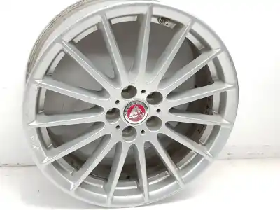 Автозапчасти б/у шина за jaguar ipace s ссылки oem iam hk831007aa  7.5jx18