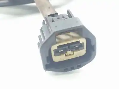 Peça sobressalente para automóvel em segunda mão termoventilador elétrico por mini mini (r56) 1.6 cooper d [1.6 ltr. - 82 kw diesel cat] referências oem iam f00s3d3009  8509990