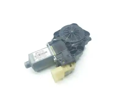 Peça sobressalente para automóvel em segunda mão motor elevador vidro dianteiro esquerdo por mini mini (r56) 1.6 cooper d [1.6 ltr. - 82 kw diesel cat] referências oem iam 2757043