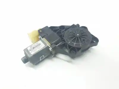 Peça sobressalente para automóvel em segunda mão motor elevador vidro dianteiro direito por mini mini (r56) 1.6 cooper d [1.6 ltr. - 82 kw diesel cat] referências oem iam 2757044