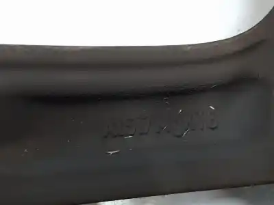 Second-hand car spare part rim for renault espace v (jr_) 1.6 dci 160 oem iam references 403006653r