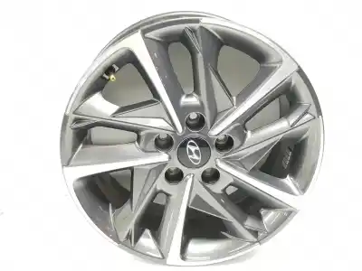 Автозапчасти б/у шина за hyundai i30 (pde, pd, pden) 1.5 ссылки oem iam 52910g4700