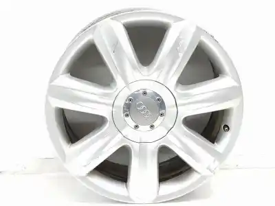Автозапчасти б/у шина за audi q7 (4l) 4.2 v8 32v tdi biturbo 326 cv / 240 kw ссылки oem iam 4l0601025c  8.5jx19h2