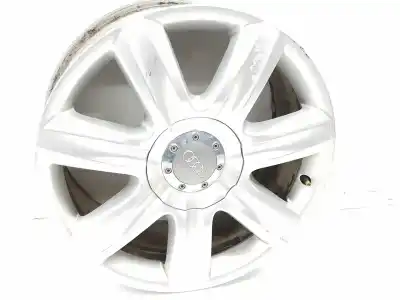 Автозапчасти б/у шина за audi q7 (4l) 4.2 v8 32v tdi biturbo 326 cv / 240 kw ссылки oem iam 4l0601025c  8.5jx19h2