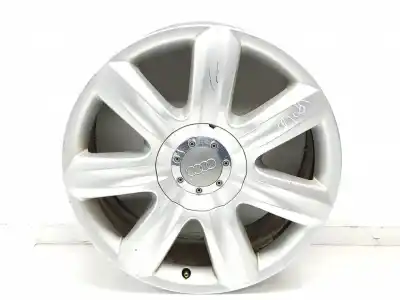 Автозапчасти б/у шина за audi q7 (4l) 4.2 v8 32v tdi biturbo 326 cv / 240 kw ссылки oem iam 4l0601025c  8.5jx19h2