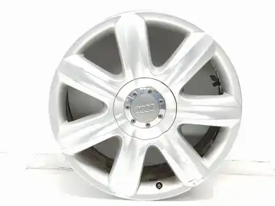 Автозапчасти б/у шина за audi q7 (4l) 4.2 v8 32v tdi biturbo 326 cv / 240 kw ссылки oem iam 4l0601025c  8.5jx19h2