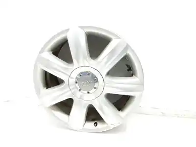 Автозапчасти б/у шина за audi q7 (4l) 4.2 v8 32v tdi biturbo 326 cv / 240 kw ссылки oem iam 4l0601025c  8.5jx19h2