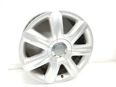 Автозапчасти б/у шина за audi q7 (4l) 4.2 v8 32v tdi biturbo 326 cv / 240 kw ссылки oem iam 4l0601025c  8.5jx19h2