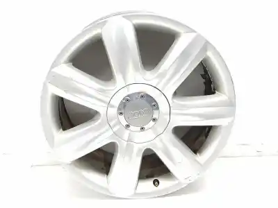 Автозапчасти б/у шина за audi q7 (4l) 4.2 v8 32v tdi biturbo 326 cv / 240 kw ссылки oem iam 4l0601025c