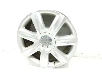 Автозапчасти б/у шина за audi q7 (4l) 4.2 v8 32v tdi biturbo 326 cv / 240 kw ссылки oem iam 4l0601025c  8.5jx19h2