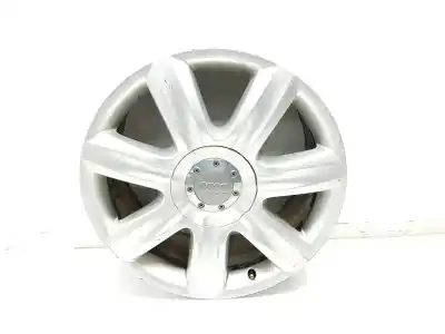 Автозапчасти б/у шина за audi q7 (4l) 4.2 v8 32v tdi biturbo 326 cv / 240 kw ссылки oem iam 4l0601025c  8.5jx19h2