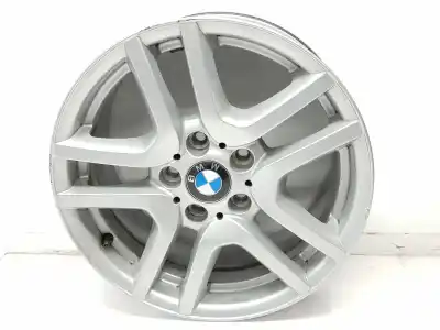 Peça sobressalente para automóvel em segunda mão jante por bmw x5 (e53) 3.0 d referências oem iam 6761929  7.5jx17