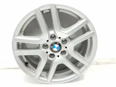 Peça sobressalente para automóvel em segunda mão jante por bmw x5 (e53) 3.0 d referências oem iam 6761929  7.5jx17