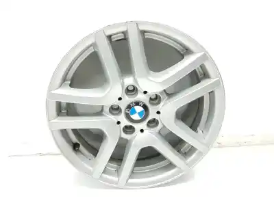 Peça sobressalente para automóvel em segunda mão jante por bmw x5 (e53) 3.0 d referências oem iam 6761929  7.5jx17