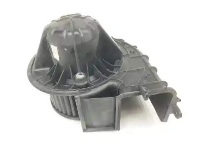 Second-hand car spare part heating fan for bmw x6 (e71) 3.0d oem iam references t1000660w  64119245849