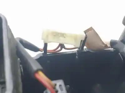 Pezzo di ricambio per auto di seconda mano aeratore per bmw x6 (e71) 3.0d riferimenti oem iam 61316919506  6958654