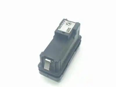 Second-hand car spare part switch for bmw x6 (e71) 3.0d oem iam references 8375580