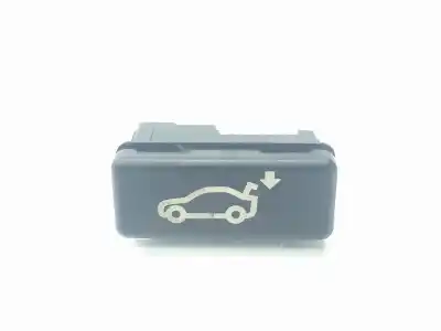 Second-hand car spare part switch for bmw x6 (e71) 3.0d oem iam references 8375580  61318375580