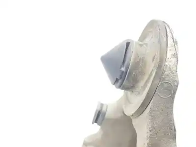 Second-hand car spare part rear right knuckle for bmw x6 (e71) 3.0d oem iam references 6879102  33326879102