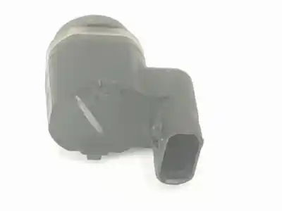 Second-hand car spare part parking sensor for bmw x6 (e71) 3.0d oem iam references 9139868  66209270501