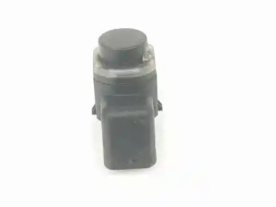 Second-hand car spare part parking sensor for bmw x6 (e71) 3.0d oem iam references 9139868