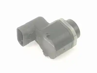 Second-hand car spare part parking sensor for bmw x6 (e71) 3.0d oem iam references 9139868  66209270501