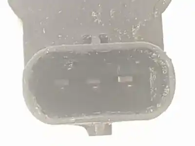 Second-hand car spare part parking sensor for bmw x6 (e71) 3.0d oem iam references 9139868  66209270501