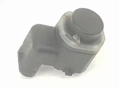 Second-hand car spare part parking sensor for bmw x6 (e71) 3.0d oem iam references 9139868  66209270501