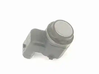 Second-hand car spare part parking sensor for bmw x6 (e71) 3.0d oem iam references 9139866  66209142202