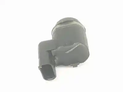 Second-hand car spare part parking sensor for bmw x6 (e71) 3.0d oem iam references 9139866  66209142202