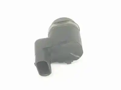 Second-hand car spare part parking sensor for bmw x6 (e71) 3.0d oem iam references 9139866  66209142202