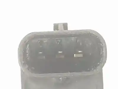 Second-hand car spare part parking sensor for bmw x6 (e71) 3.0d oem iam references 9139866  66209142202