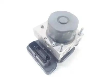 Автозапчасти б/у абс за clase c clase a 2.1 cdi ссылки oem iam a0004310500