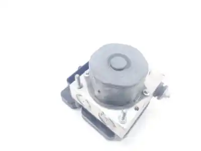 Автозапчастина б/у абс для clase c clase a 2.1 cdi посилання на oem iam a0004310500  a0094314712