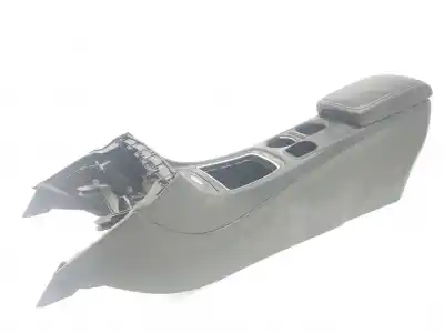 Автозапчасти б/у центральный подлокотник за clase c clase a 2.1 cdi ссылки oem iam a1766807100