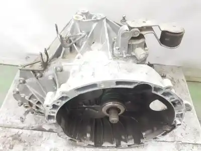 Автозапчасти б/у коробка передач за clase c clase a 2.1 cdi ссылки oem iam 711645  a2463605500
