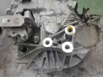 Автозапчасти б/у коробка передач за clase c clase a 2.1 cdi ссылки oem iam 711645  a2463605500